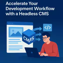 Accelerate Your Development Workflow with Headless, Stuttgart