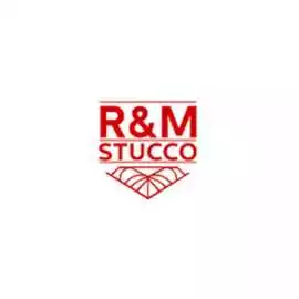 R-M Stucco Construction and Remodeling LLC, Houston