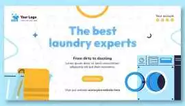 On-Demand Laundry App Development Services, New Delhi