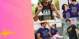Why Eazy Peace is the Best Family T-shirt Brand, Coimbatore