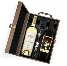 Send Romantic Anniversary Gift Baskets in the USA , Los Angeles