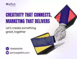 Best Digital Marketing Agency in Nagpur – Grow You, Nagpur