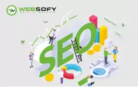 Best SEO Services in Lucknow | Top SEO Company, Lucknow