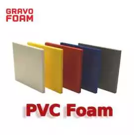 Affordable Price Supplier PVC Foam in USA , $ 10