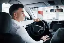 Best Hire Driver Services in Delhi & Noida by , Delhi
