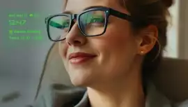 Vital Smart Glasses Reviews - My Honest Experience, Newfield