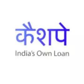 Long Term Personal loan in India , Delhi