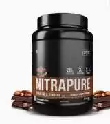 Best QNT Whey Isolate in India – Low Carb Whey Pro, Rp 3,149