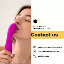 Buy Premium Online Fun Toys in Rohtak , Rohtak