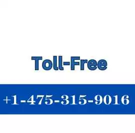 How to Get In Touch with SBCGlobal Email Support, Jersey City
