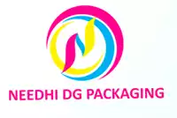 Dangerous Goods Packing Services in Mumbai, Mumbai