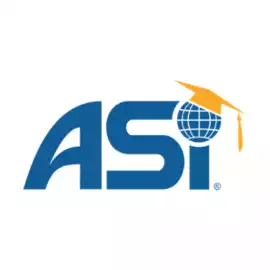 Get Trusted Forensic Engineering Analysis by Appli, Durham