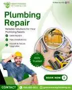 Don’t Delay Fixing Clogged Drain Burnaby –Call Now, Surrey