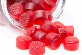 How Leanwell GLP1 Gummies Can Assist You in Weight, Pago Pago