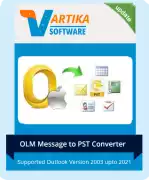 OLM Exporter Tool, Delhi