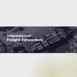  Expert Freight Forwarder in Sydney , Melbourne
