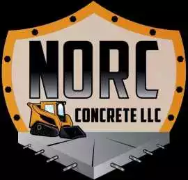 NORC Concrete LLC, Phoenix