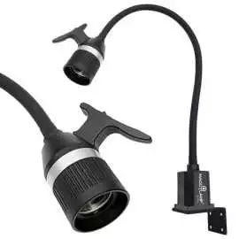 LED Clinical Light with 70cm Arm | Maggylamp Wall , $ 0
