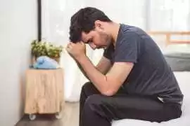 Struggling After a Car Accident? Help Is Available, Anchorage