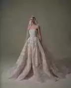 Experience Exquisite Wedding Dresses in Melbourne , $ 0