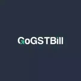 Go GST Bill, Ahmedabad