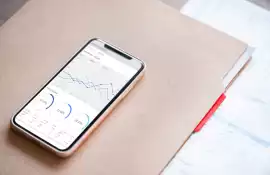 Explore Monthly Budget Planner Apps in India, Mohali