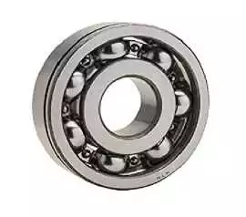 NTN Bearing Dealer in Delhi