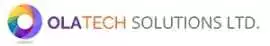 Transform Your Network Operations with Scalable NM, Rp 0