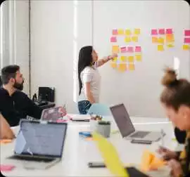Full Service Amazon Agency – Perfality , Jaipur