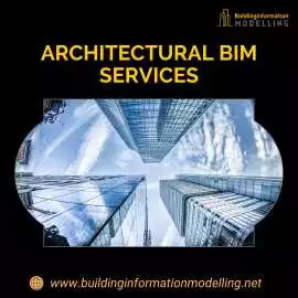 Cost Effective Architectural BIM Modeling Services, New York