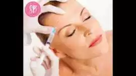 Expert Cosmetic & Plastic Surgeon in Gurgaon , Gurgaon
