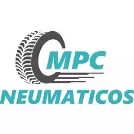 Neumaticos MPC, Madrid