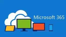 Best Office 365 Authorized Reseller Pricing , Noida