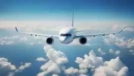 Emirates Airlines DXB Terminal +1-855-742-0149 , New City