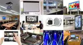 Find the Best Projector Rental Near Me in New York, $ 0