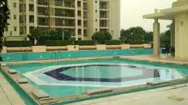 Luxury Apartments At DLF The Summit For Sale , Gurgaon