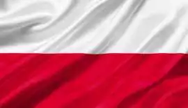 Tender Notice Poland Tenders, Adama