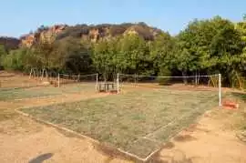 Resorts Near Noida for Family for a Relaxing