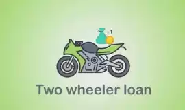 Things You Must Know Before Taking a Bike Loan