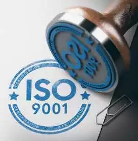 Get ISO 9001 consulting services online, Salt Lake City