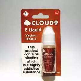 Affordable Vaping Liquids for Thick Ecig Clouds, £ 0