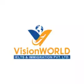 Best immigration consultants in Patiala for Canada