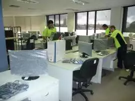 Experience the Most Affordable Hospital Bed Moving, Melbourne