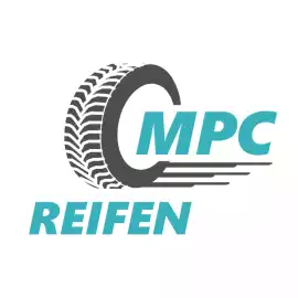 Reifen MPC - DE, Munich