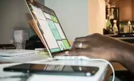 Get Valuable and Popular Link Building Services, Manchester