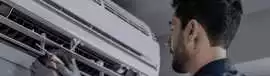Discover the Expert LG Air Conditioner Service, Melbourne