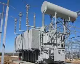 Transformer Repair & Purchase Experts , Delhi