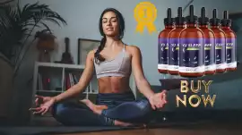 Yu Sleep Reviews SCAM EXPOSED By People!, New York