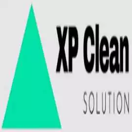 Post-Construction Cleaning You Can Trust in Charlo, New York