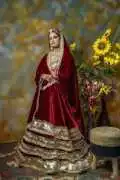 Lakeme Jaipur-Bridal makeup course in Jaipur, Jaipur